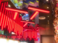 -奈雪的茶(印象城店)