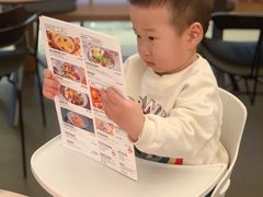 -玲婧胡同·生日蛋糕·餐厅(嘉里城店)