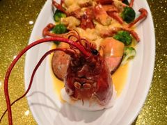-申宴酒楼(王子百货店)