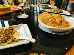 -田水湾•六尺巷(东方蓝海店)