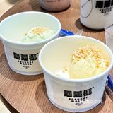 奶茶喝多了又怕胖怕不健康 直到遇到这家天然椰子饮品店！