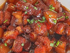 -乡乐园蟹庄·阳澄湖农家乐