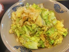 -潇湘阁(望京SOHO店)