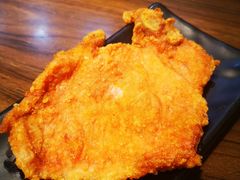 -爱家面馆(常州总店)