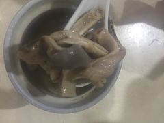 -姐妹炖罐店(桂香街总店)