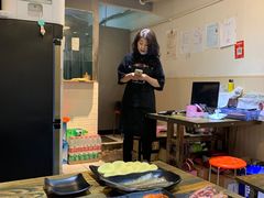 -莱真牛碳火烤肉(合肥旗舰店)