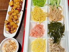 -丝恋丝娃娃(逸天城国贸店)