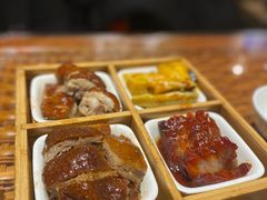 -老广酒楼(樱花店)