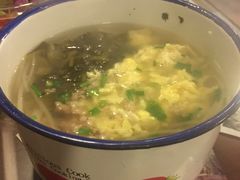 -十八家面馆(均瑶店)