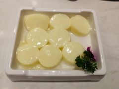 -傣妹火锅(徐泾店)