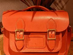 -如果·追梦手工皮具DIY教学店(田子坊店)