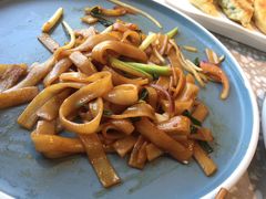 -金香匯晚茶(浑南店)