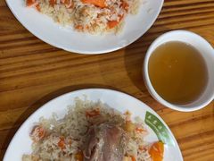 -217丰惠源抓饭(星湖街店)