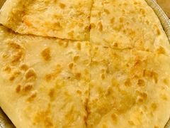 -甲乙饼·手工牛肉饼(天通苑华联店)