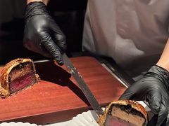 -弦月窗LUNETTE BY AMANDA(复兴路店)