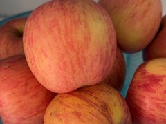 -颐而康·按摩·艾灸·足疗(武陵大道店)