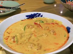 -金象湾泰国餐厅(华林路店)