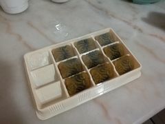 -汪玉霞(汉口里店)