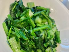 -宁海食府·涌宴(真和店)
