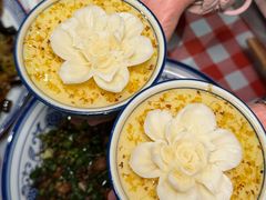 -酒阳蒸经·观音桥大排档