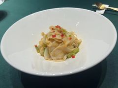 -古月江南大酒店