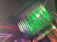 -红钳侠小龙虾·烧烤(中赢康康谷店)