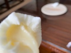 -明治雪糕（广州）有限公司