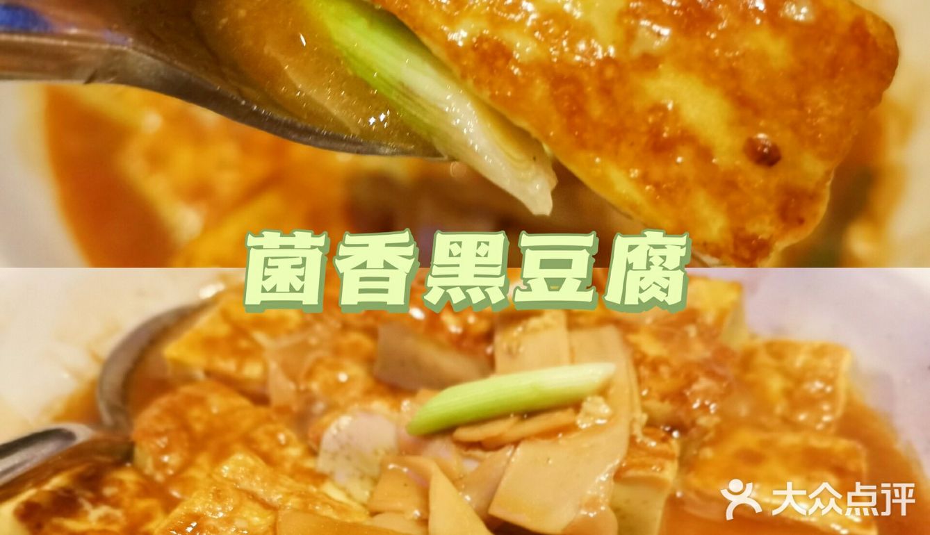 深圳探店｜应季海鲜怎么吃？