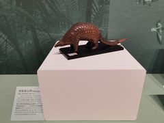 -河北博物院
