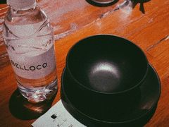 -BELLOCO倍乐(静安店)