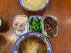 -同得兴面馆.苏式面.三虾面(园区店)