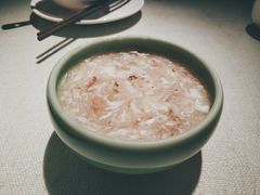 西湖牛肉羹-花千醉(新街口店)