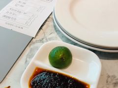 -关夫人餐厅(阳光广场店)