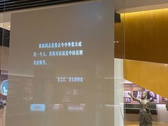 -五七小李子油焖大虾(总店)