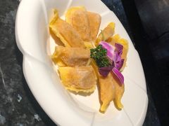 -好骨气养生骨头火锅(大华店)