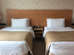 -武汉马哥孛罗酒店