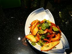 -苏浙徽·江南荟·本味融合菜(相城方圆里店)