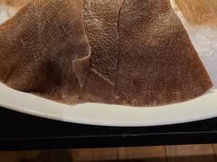 -九鼎轩火锅大排挡