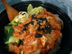 -合利屋(中发百旺商城店)