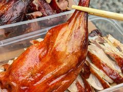 -章云板鸭(总店)