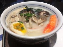 -大雄寿司(中华广场店)