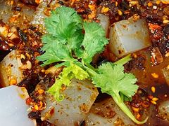 -继红顺河抄手名小吃