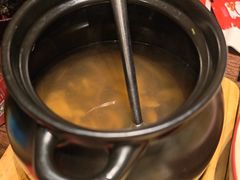 -颂福楼·南京菜(定淮门店)