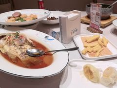 -醉胶东(友谊店)