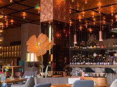 -THE CANNERY&JUJU 新鲜海鲜·牛排美食酒廊