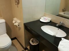 -新加坡京华酒店