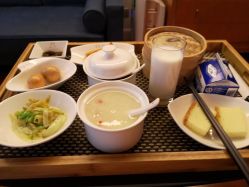 -馨月汇·一悦馨香月子中心(前滩店)