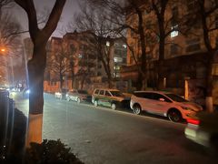 -丁丁猫重庆小面(徐州路店)