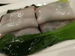 -鼎好家常菜(天桥店)
