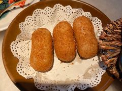-川堂风·跷脚牛肉·乐山爆炒(中建乐荟天地店)